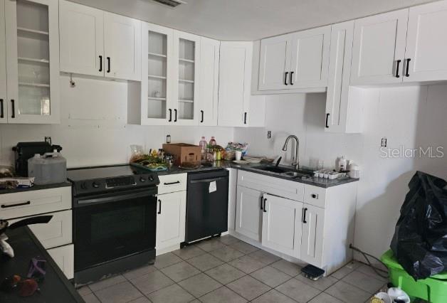 14301 CLAMSHELL LN — photo 5