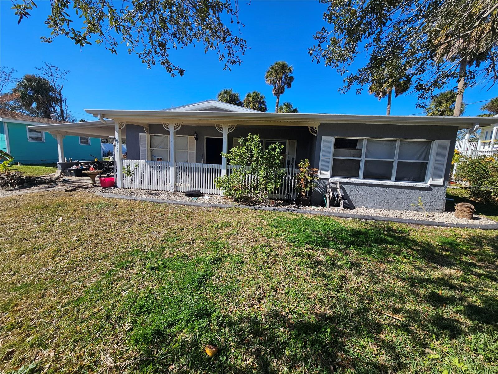 14301 CLAMSHELL LN — photo 4