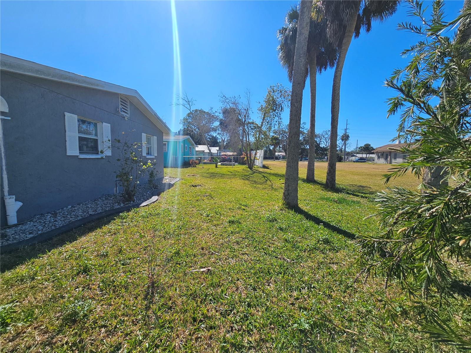14301 CLAMSHELL LN — photo 11