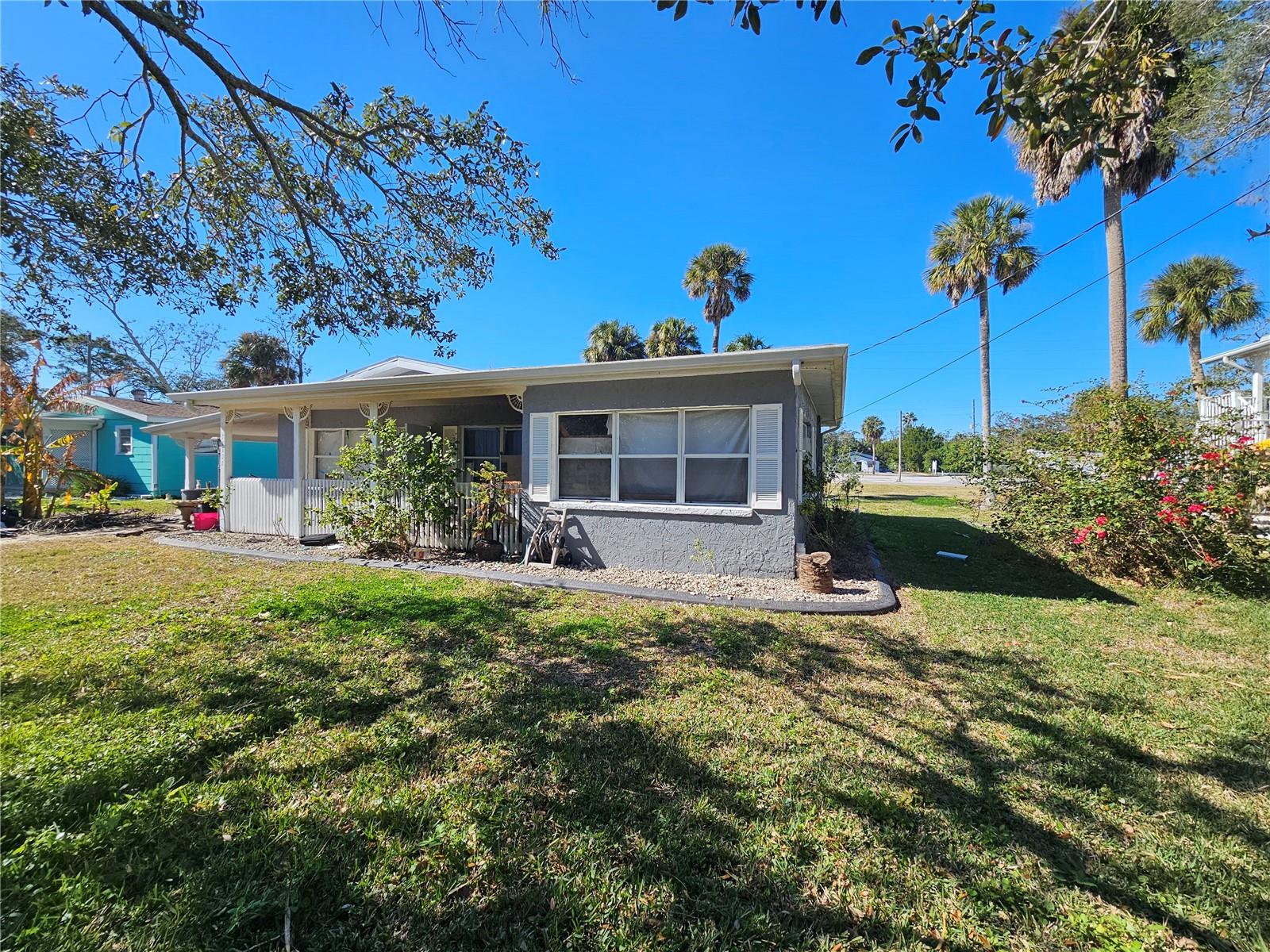 14301 CLAMSHELL LN — photo 3