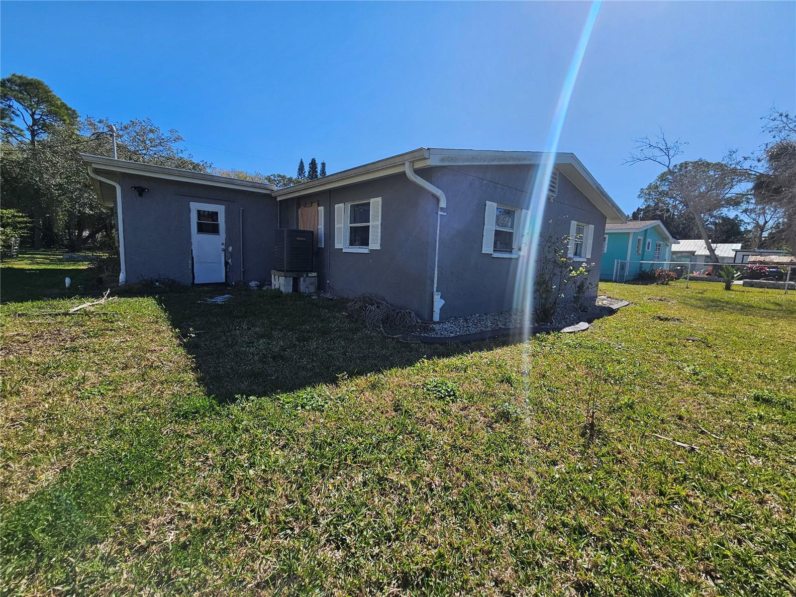 14301 CLAMSHELL LN — photo 9