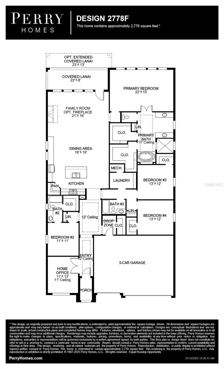 7922 BON AIR WAY — photo 2