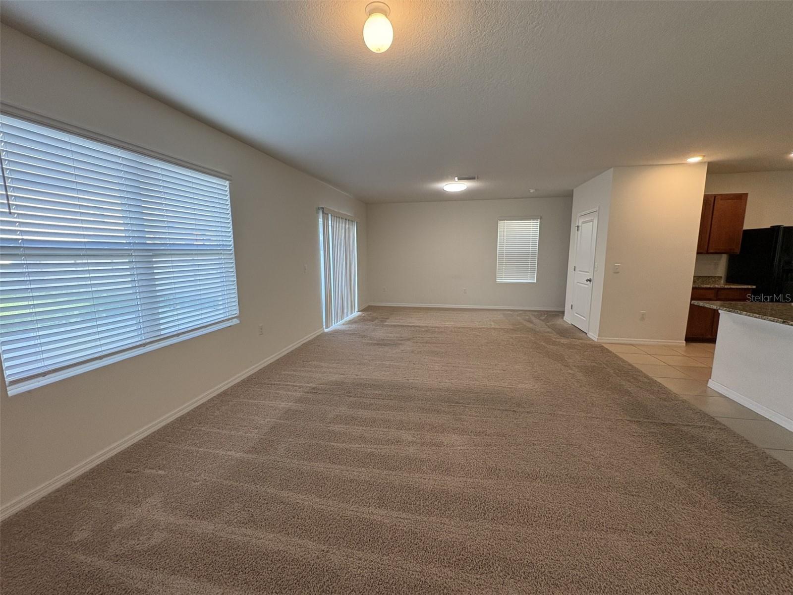 16833 TRITE BEND ST — photo 9