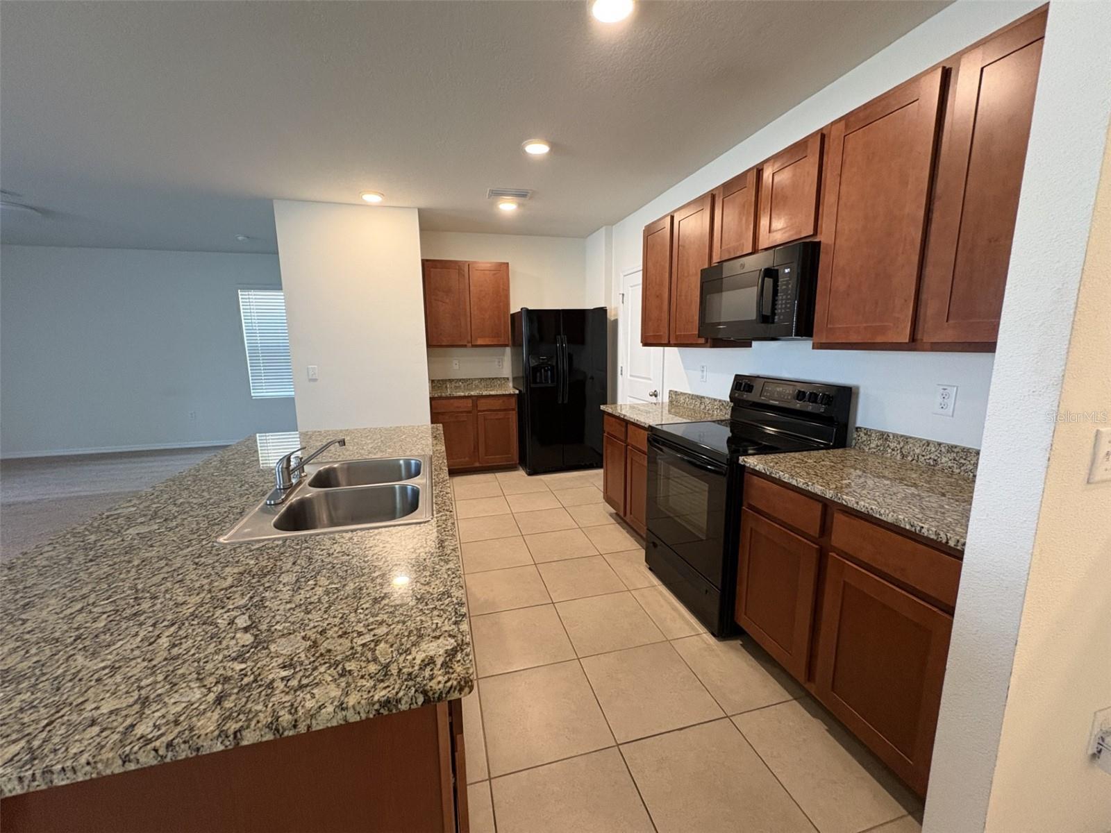 16833 TRITE BEND ST — photo 11