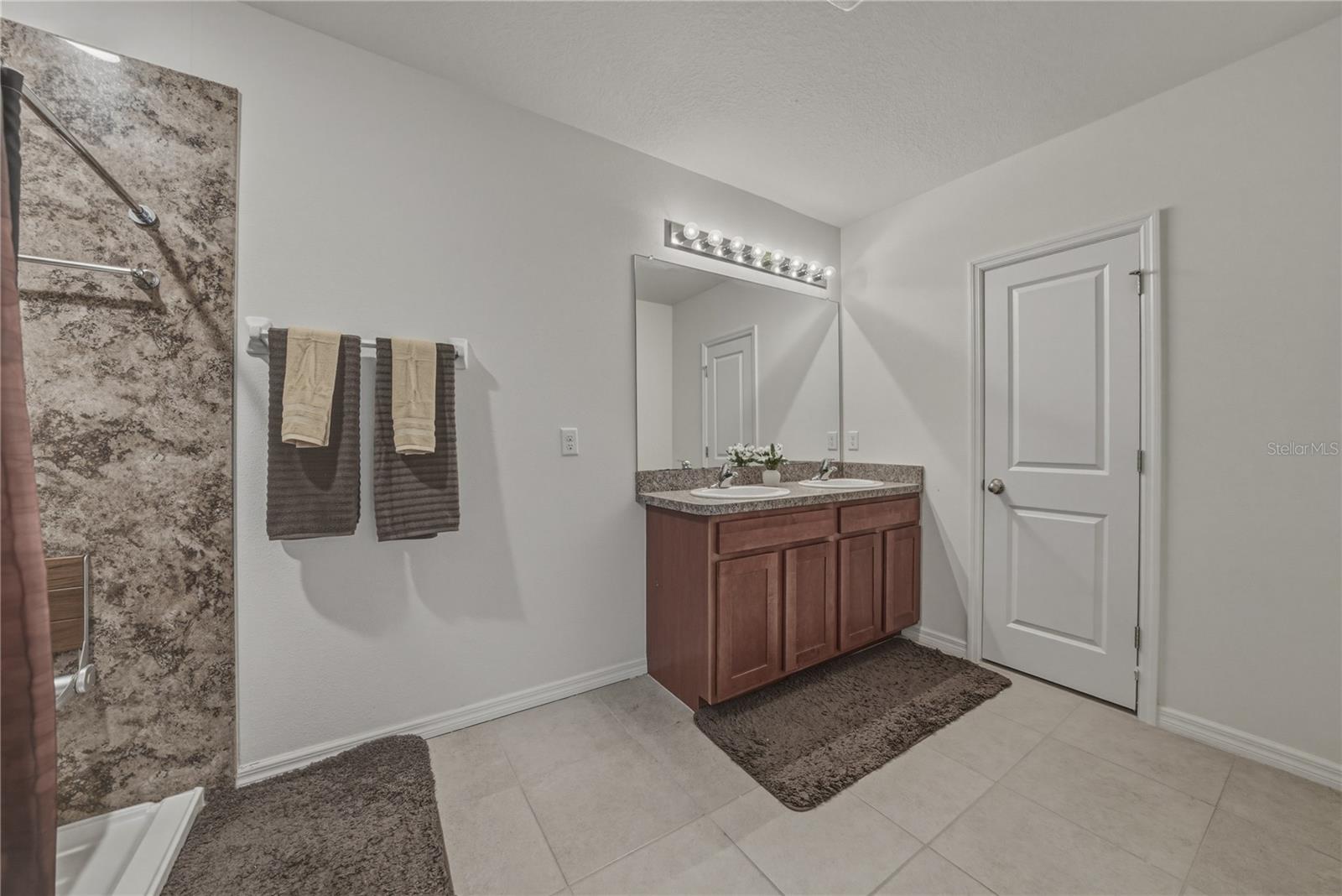 16833 TRITE BEND ST — photo 20