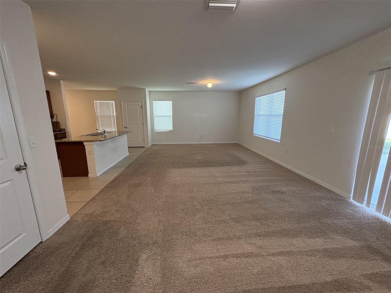 16833 TRITE BEND ST — photo 7
