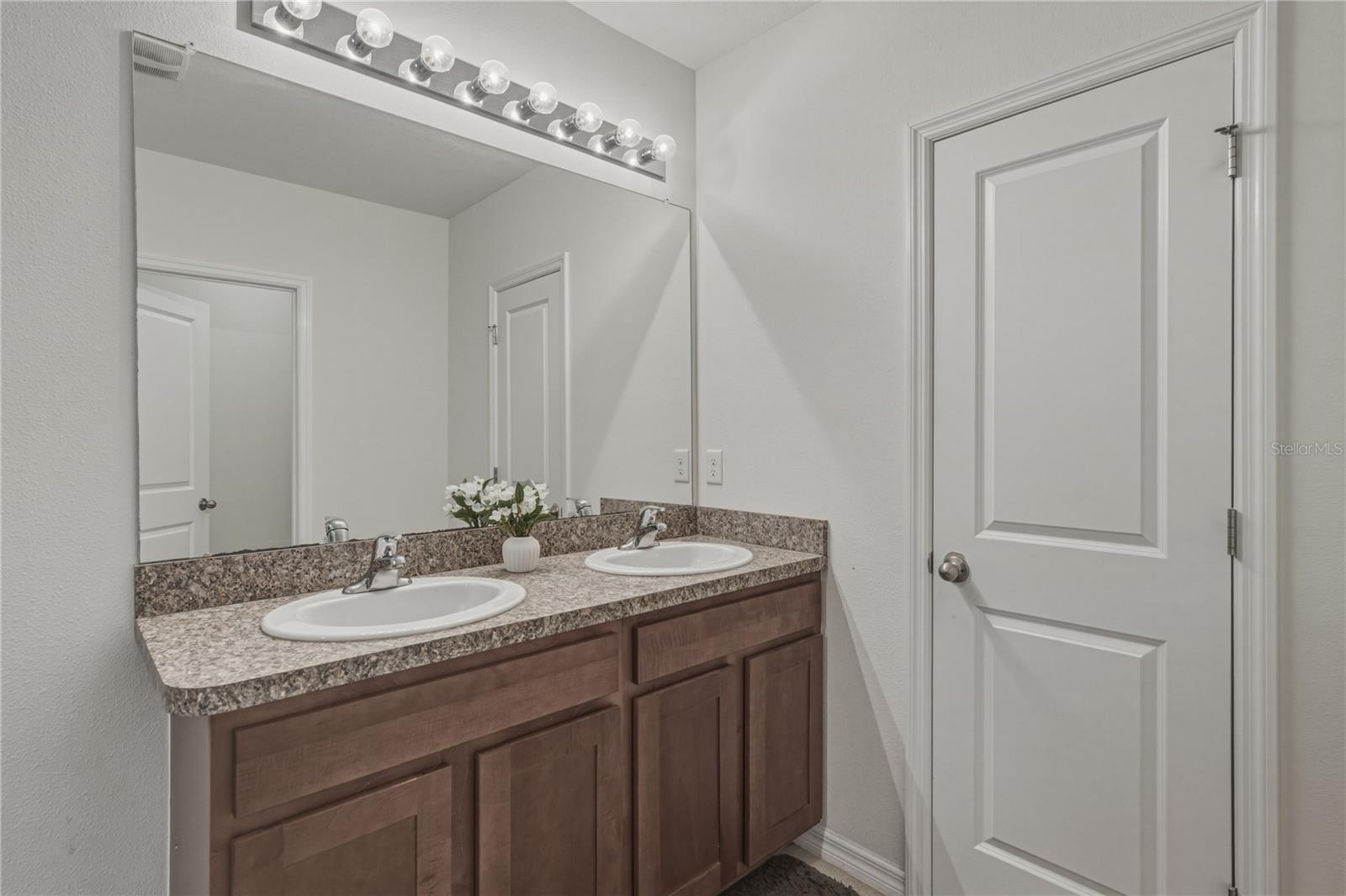 16833 TRITE BEND ST — photo 21