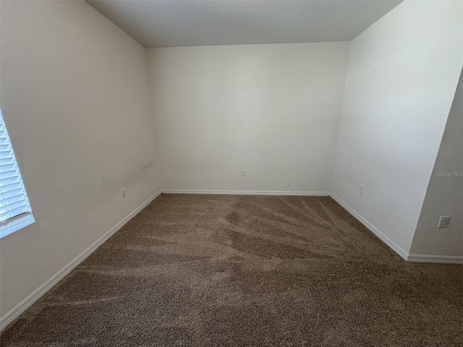 16833 TRITE BEND ST — photo 13