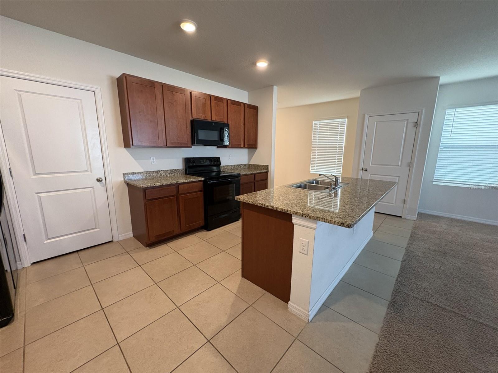 16833 TRITE BEND ST — photo 12