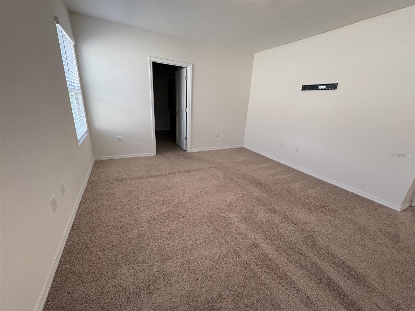 16833 TRITE BEND ST — photo 18