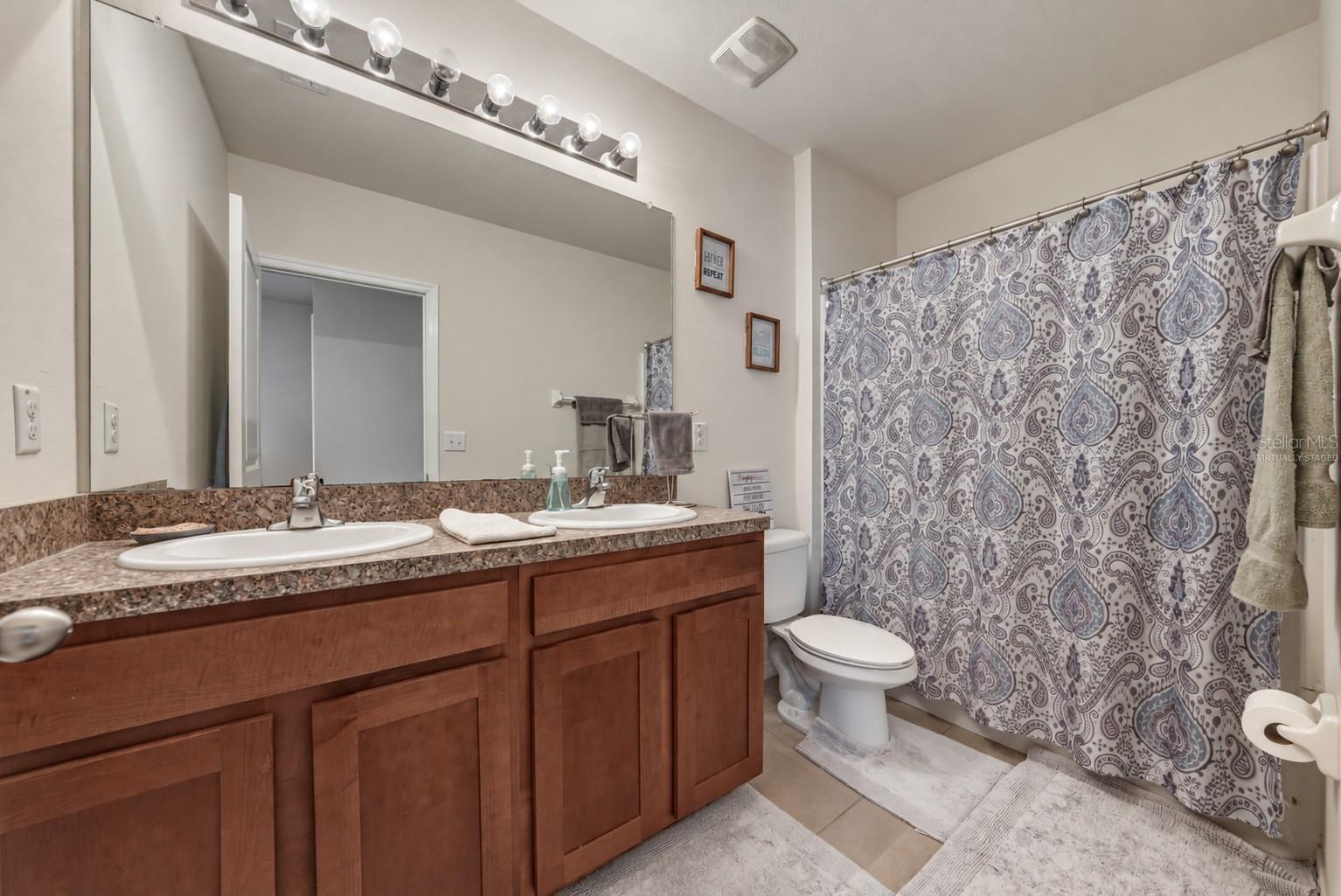 16833 TRITE BEND ST — photo 17