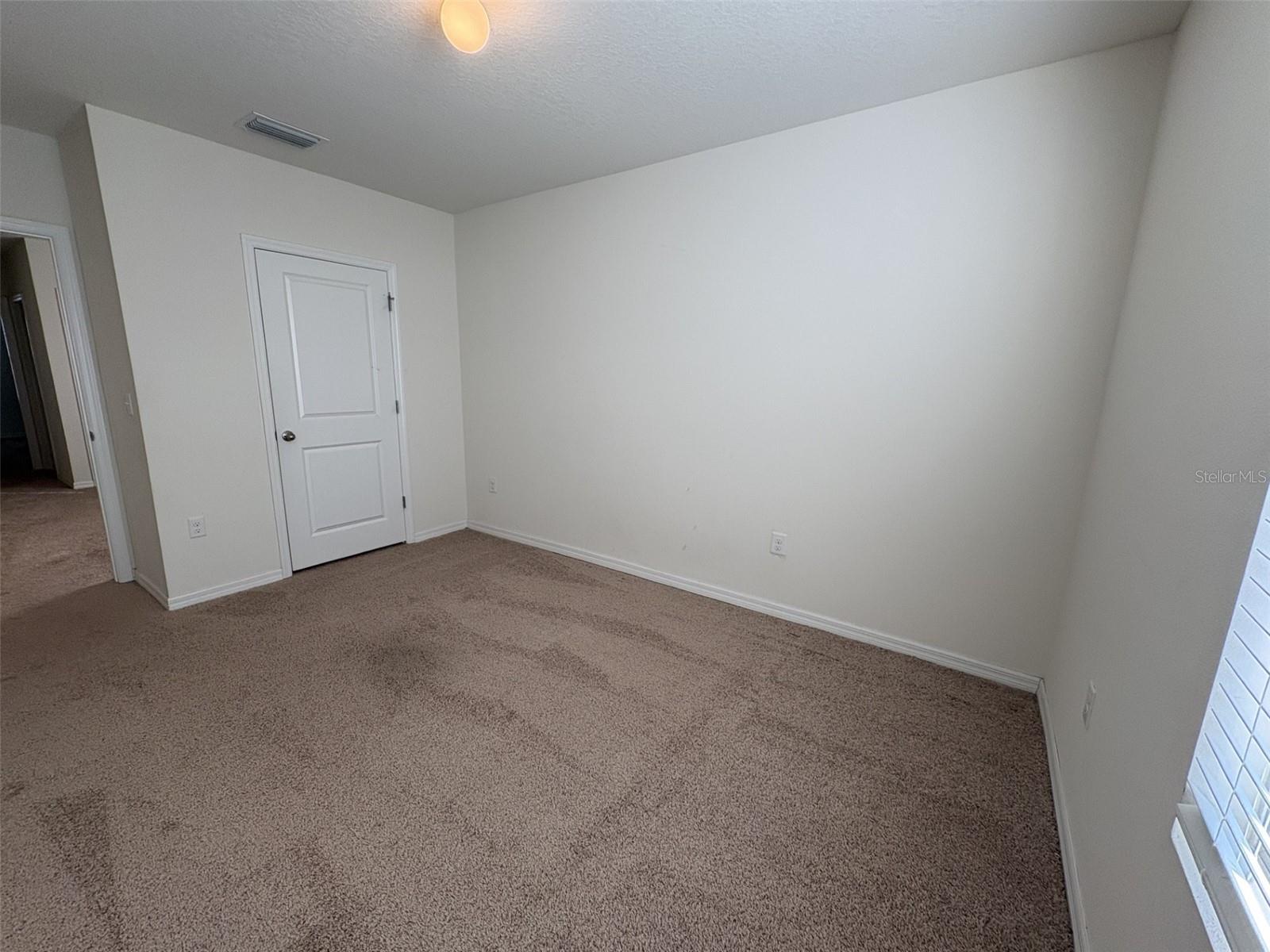 16833 TRITE BEND ST — photo 15