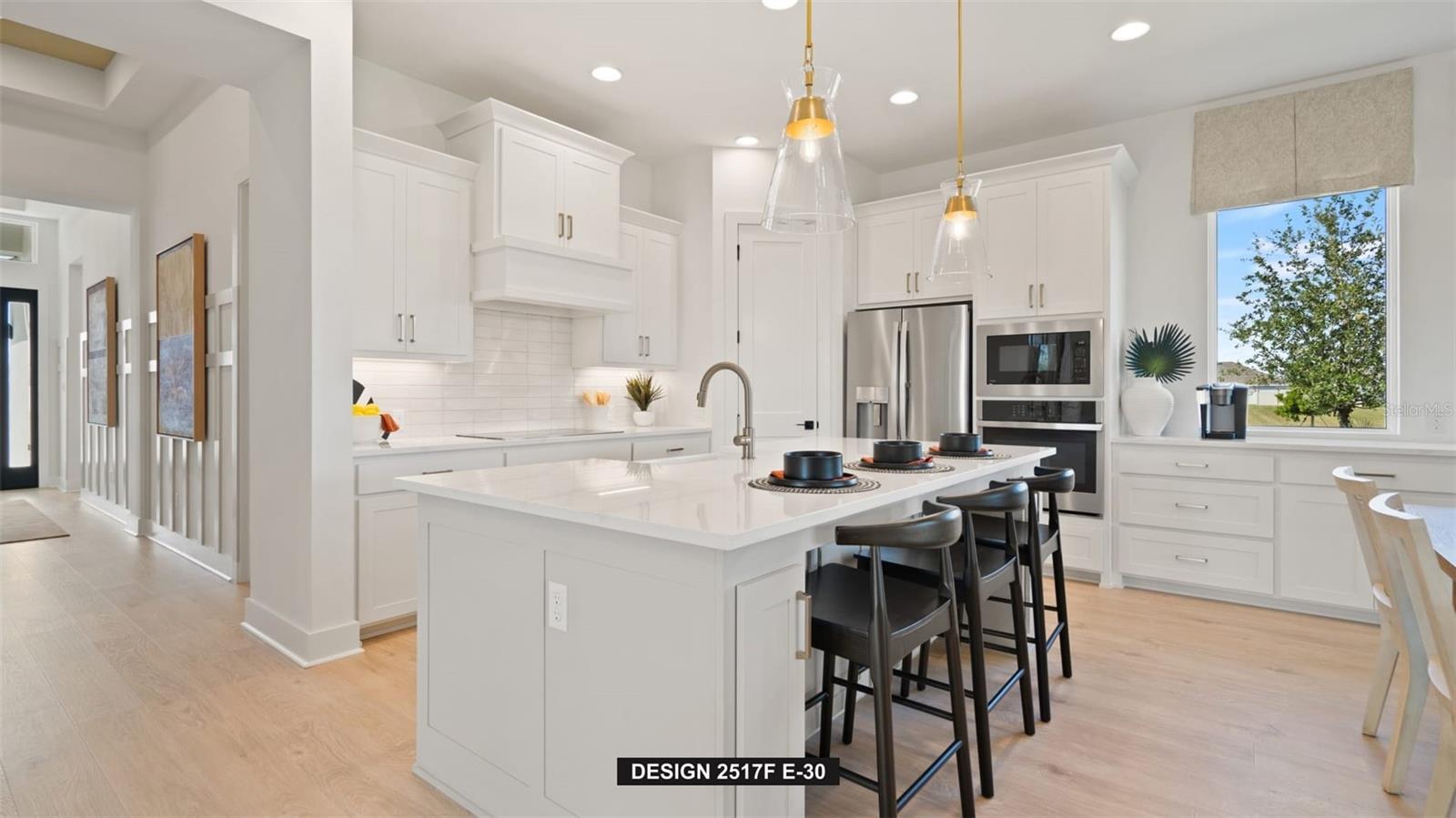 9531 SANDY SHORES ST — photo 4