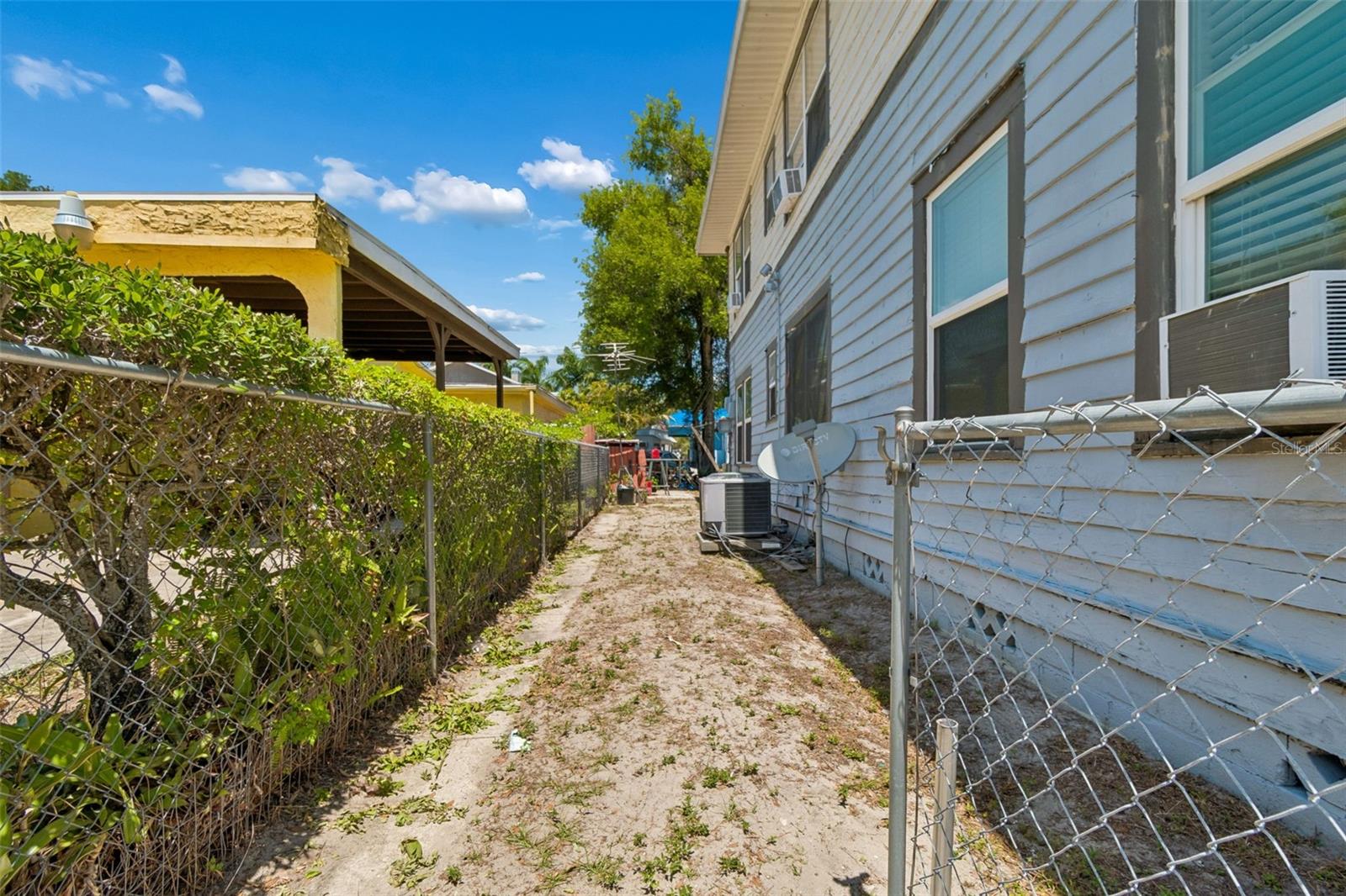 1033 19TH AVE S — photo 6