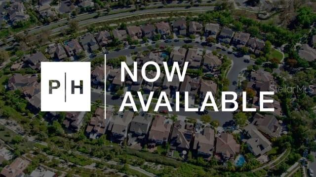 9519 SANDY SHORES ST — photo 3