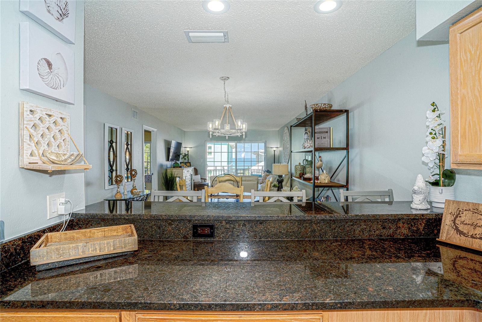 708 GULF BLVD #D — photo 10