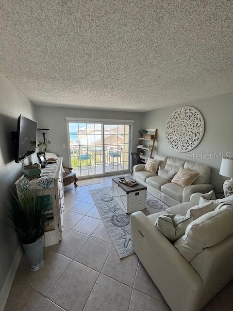 708 GULF BLVD #D — photo 14