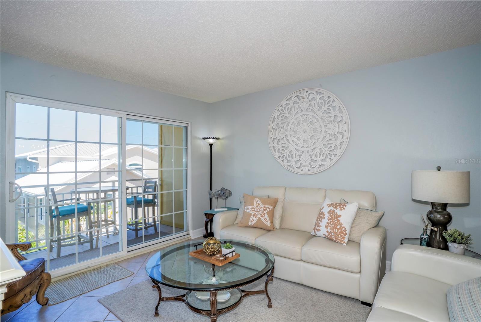 708 GULF BLVD #D — photo 17