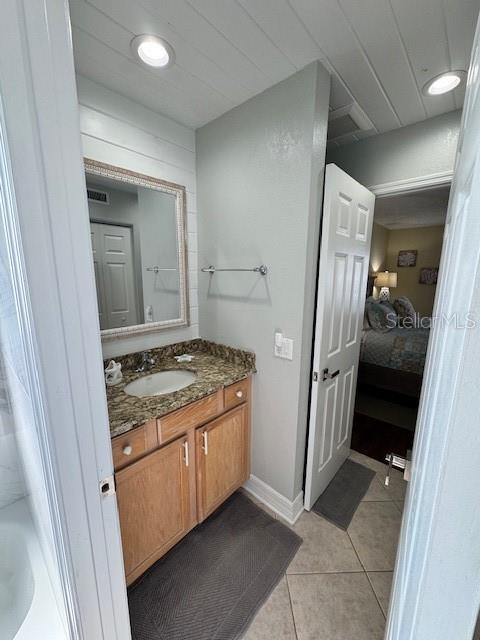 708 GULF BLVD #D — photo 41