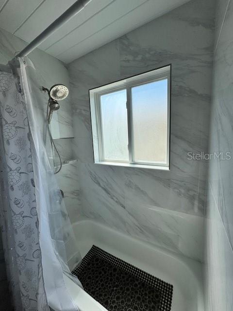 708 GULF BLVD #D — photo 40
