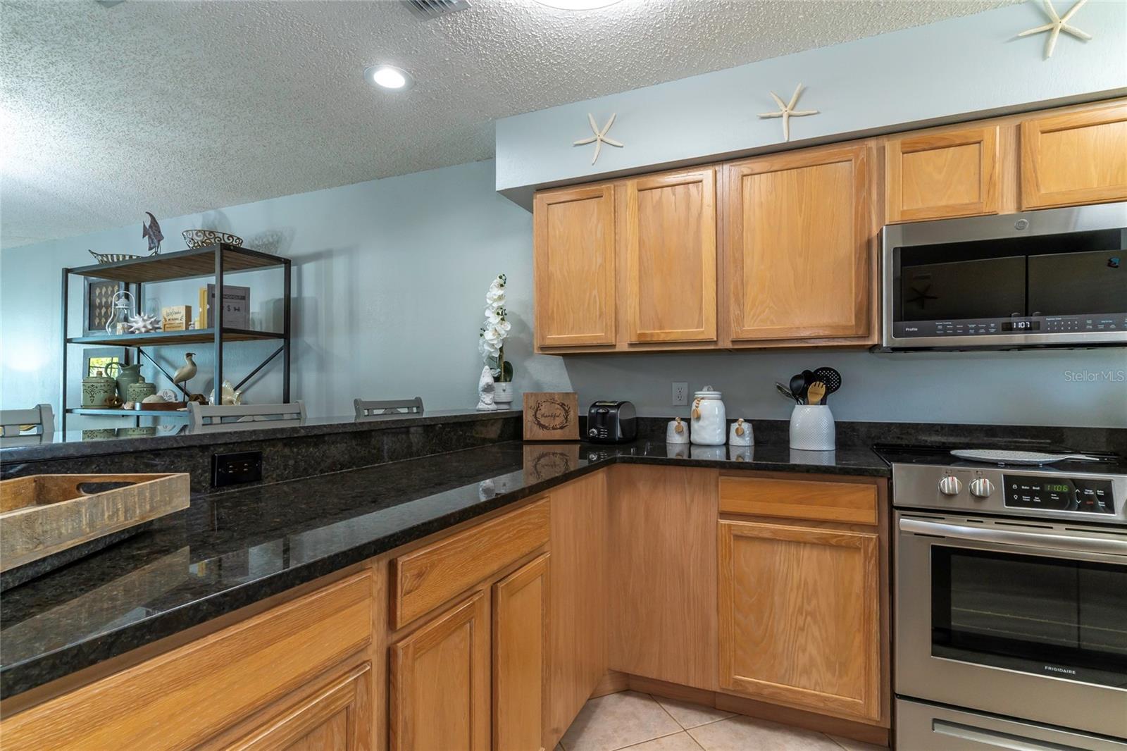 708 GULF BLVD #D — photo 8