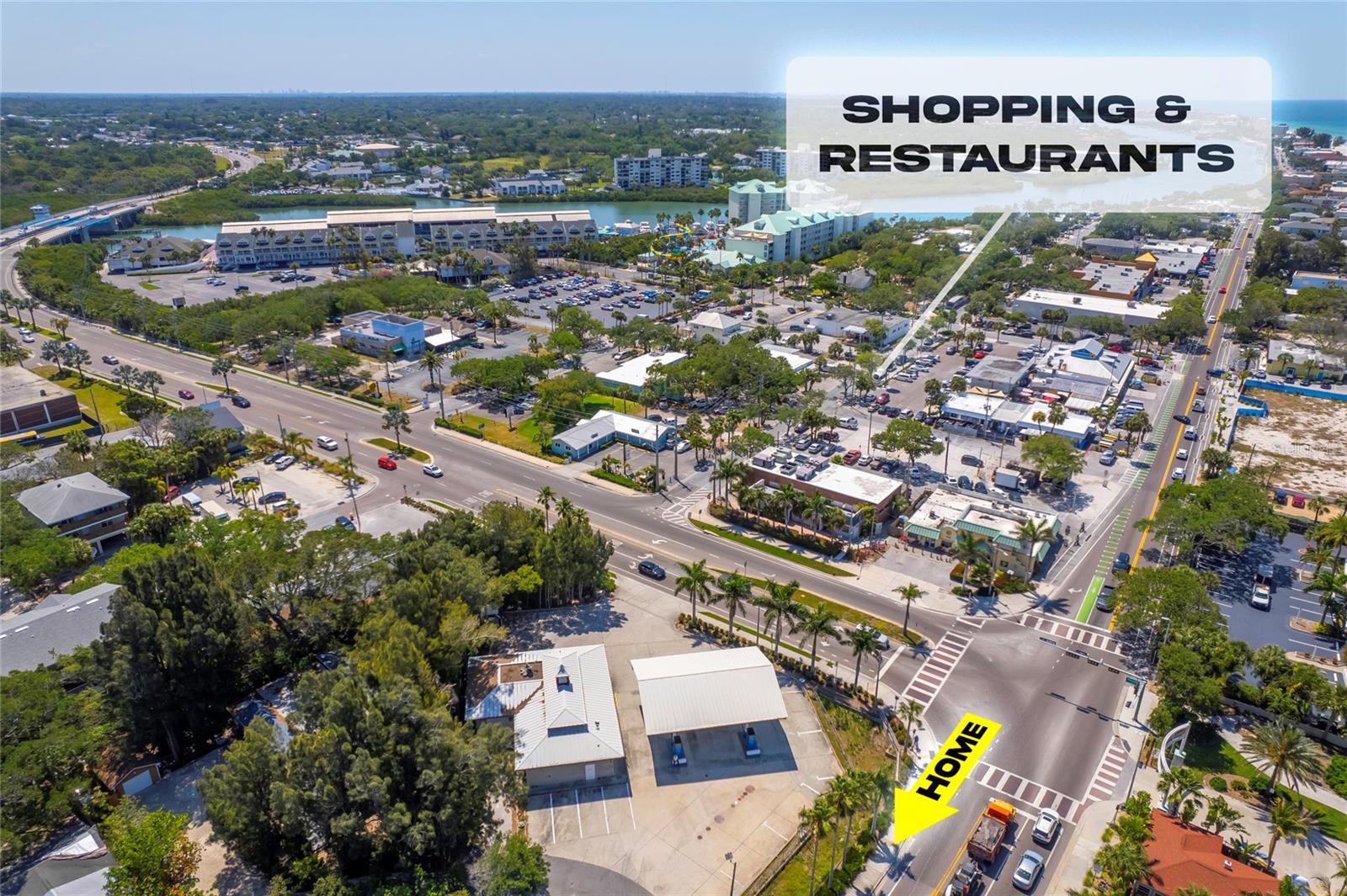 708 GULF BLVD #D — photo 38