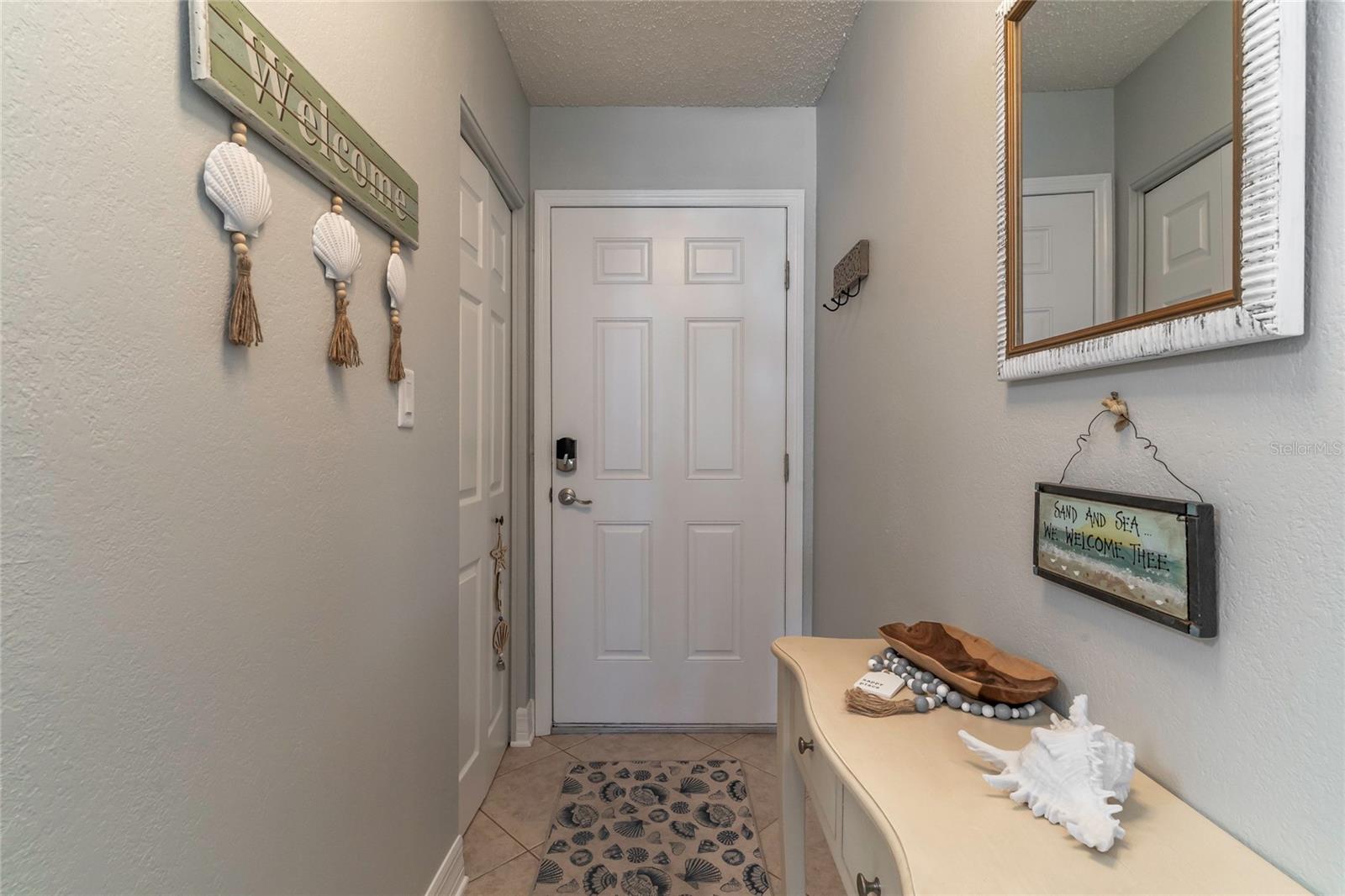 708 GULF BLVD #D — photo 5
