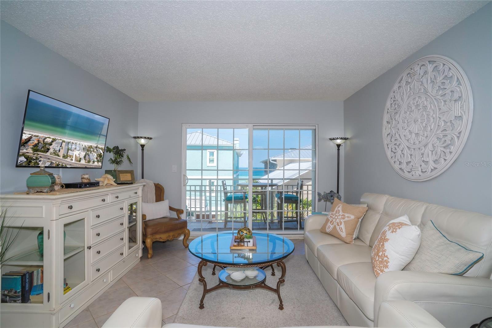 708 GULF BLVD #D — photo 18