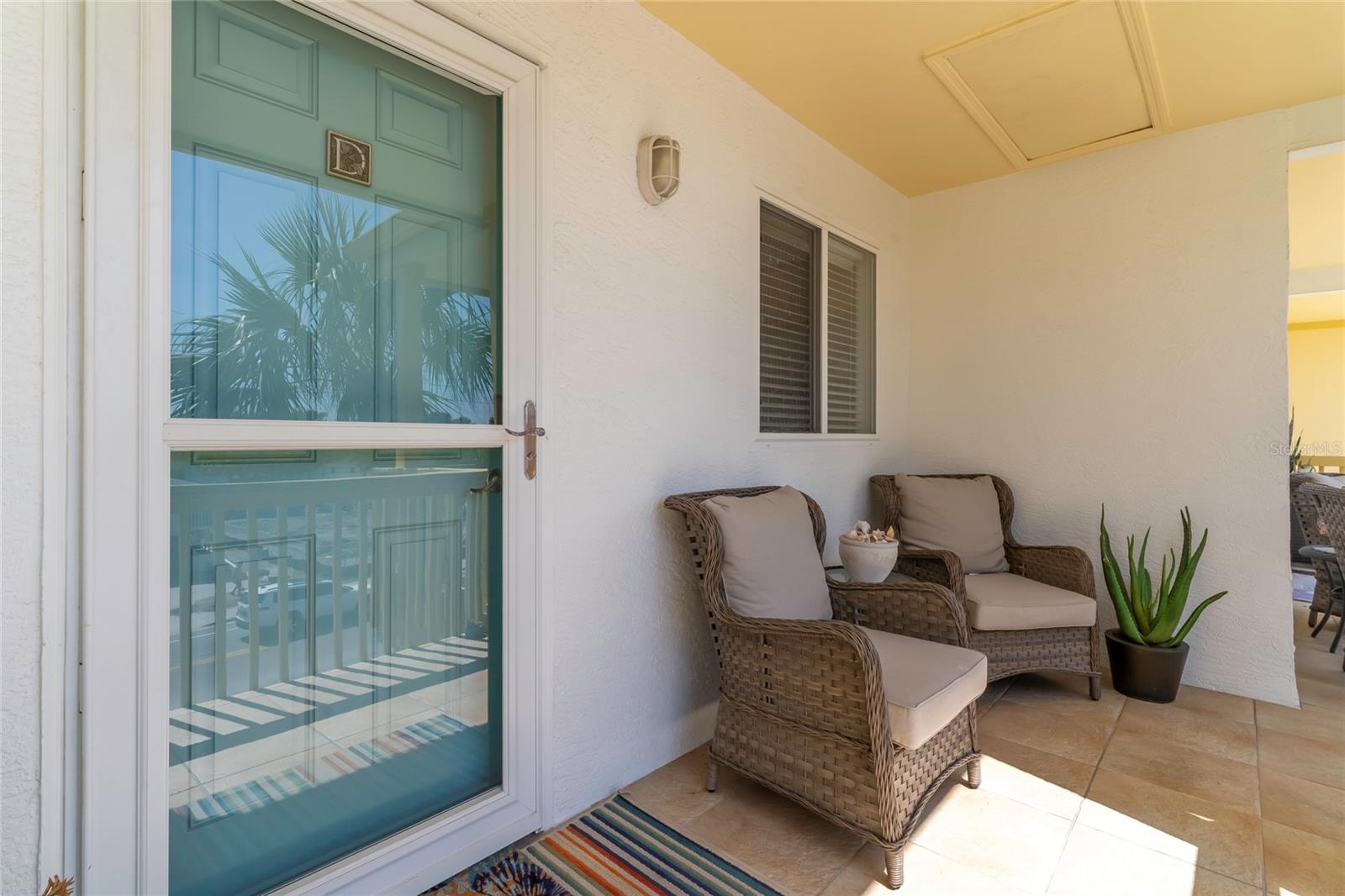 708 GULF BLVD #D — photo 24