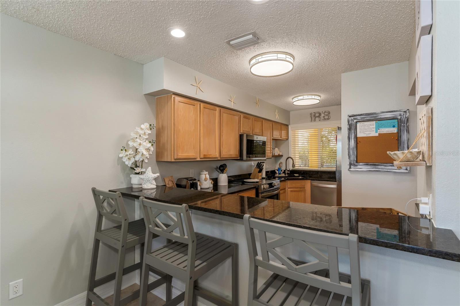 708 GULF BLVD #D — photo 11
