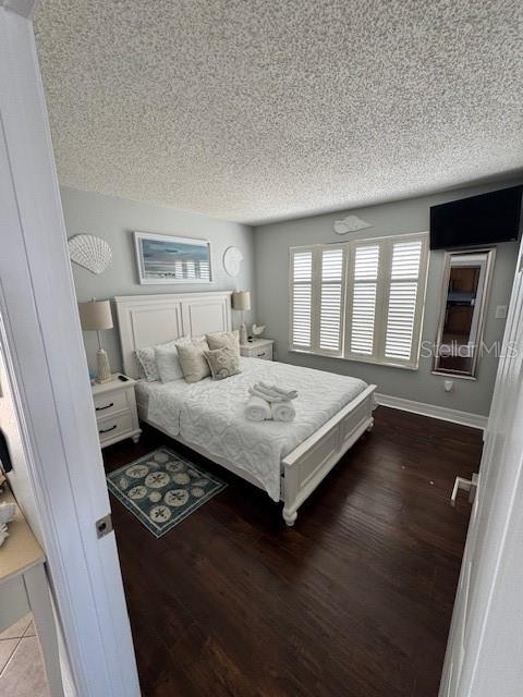 708 GULF BLVD #D — photo 3