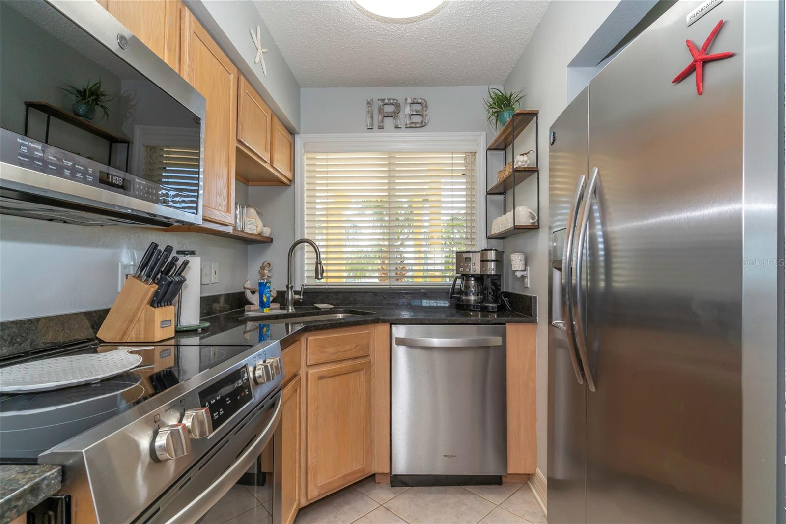 708 GULF BLVD #D — photo 9