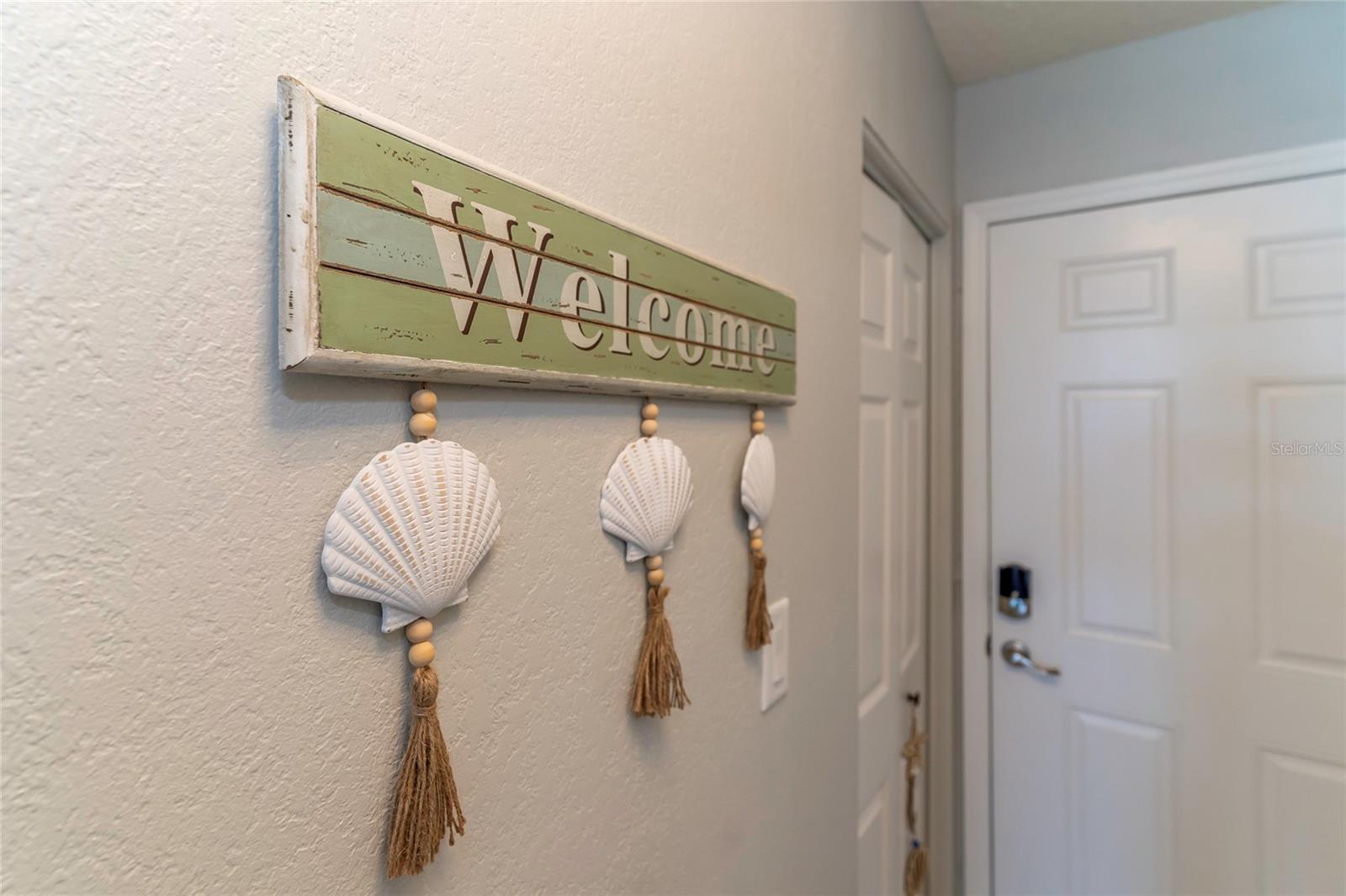 708 GULF BLVD #D — photo 7