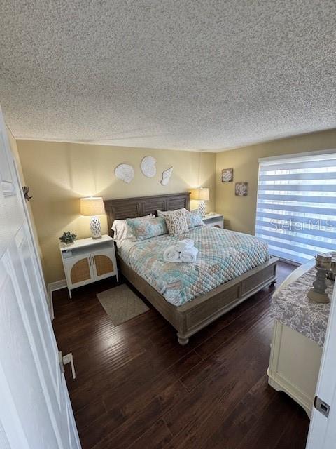 708 GULF BLVD #D — photo 4