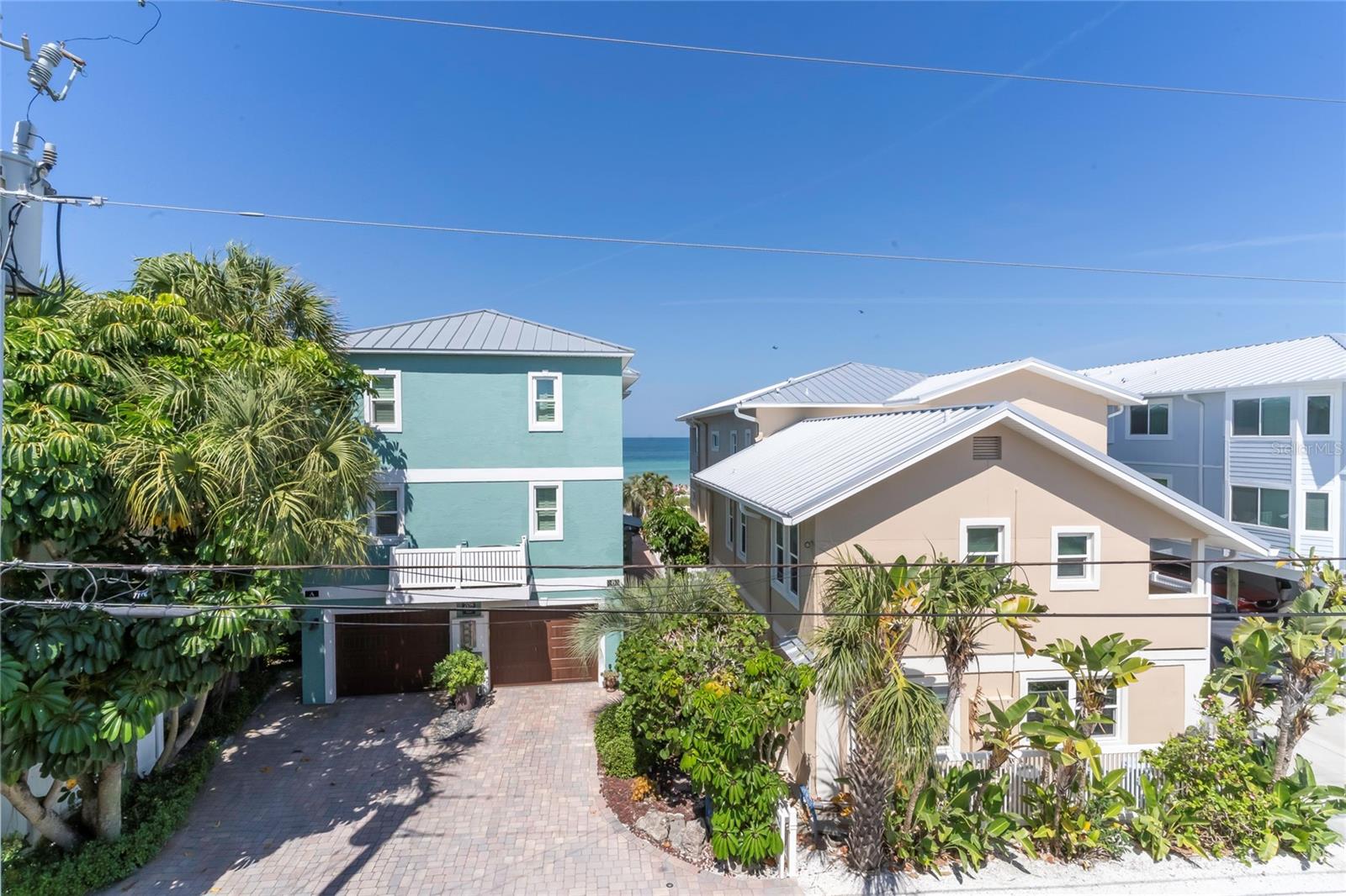 708 GULF BLVD #D — photo 22