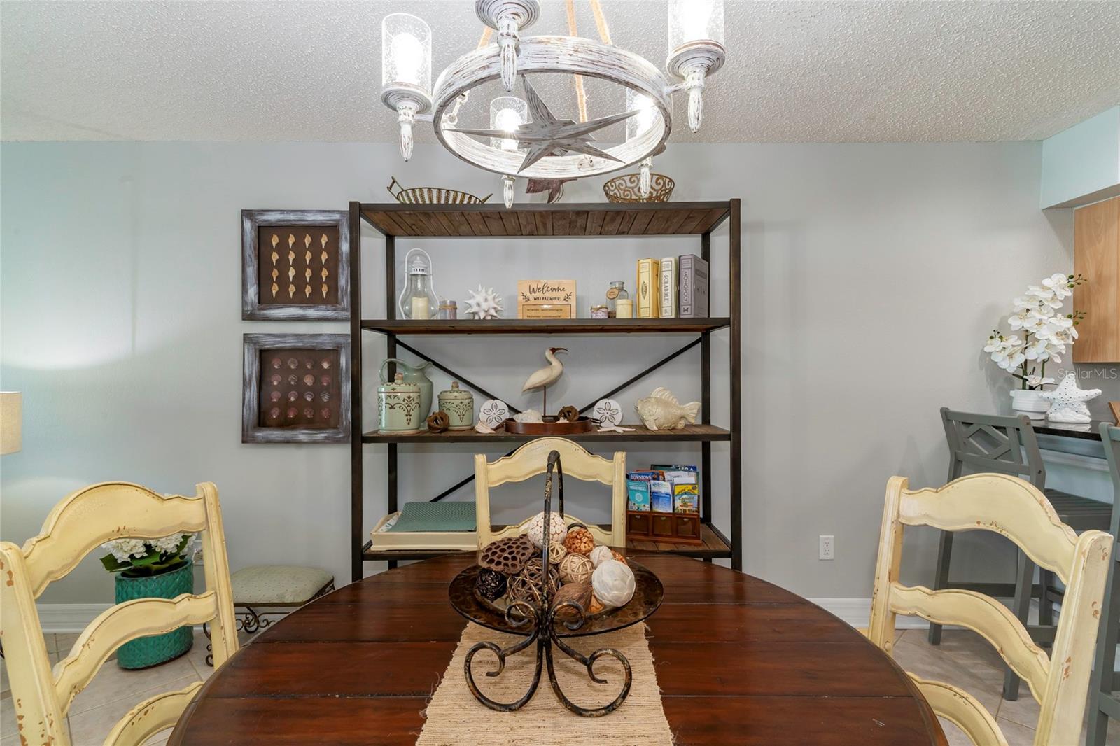 708 GULF BLVD #D — photo 13