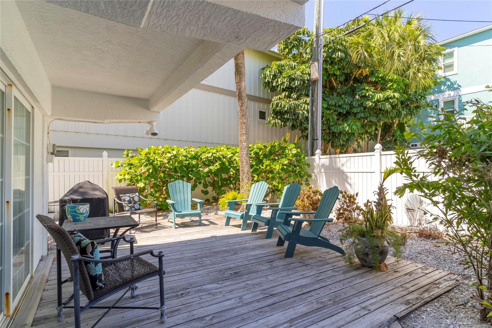 708 GULF BLVD #D — photo 28