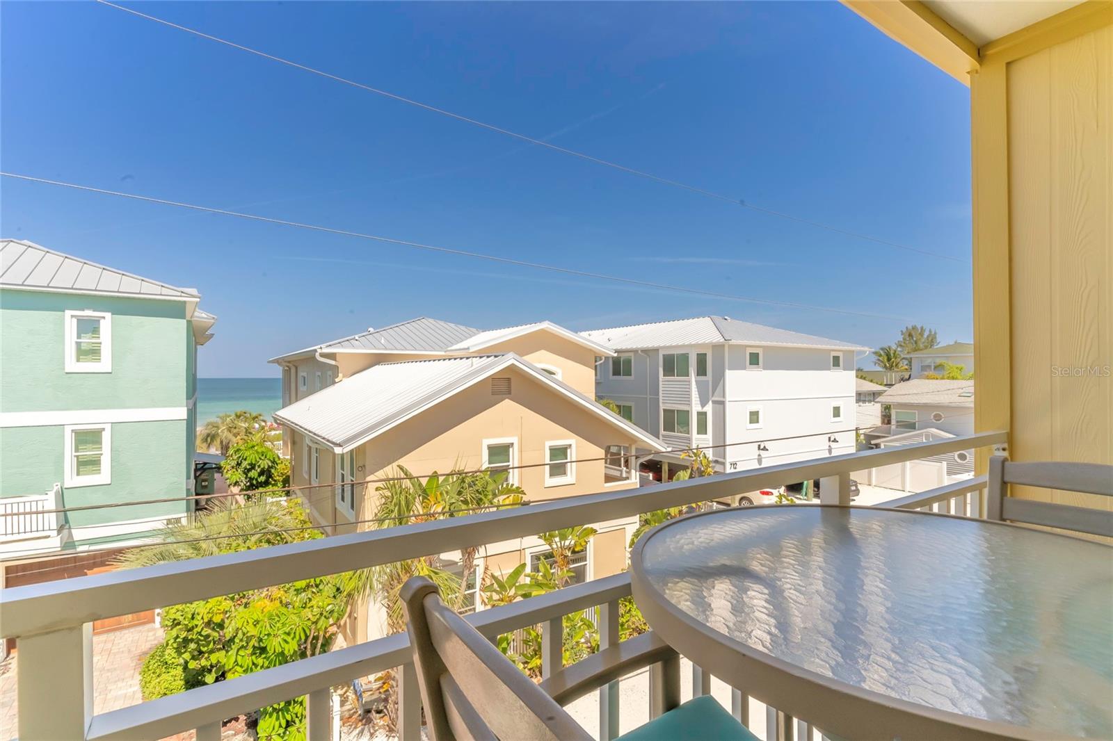 708 GULF BLVD #D — photo 21