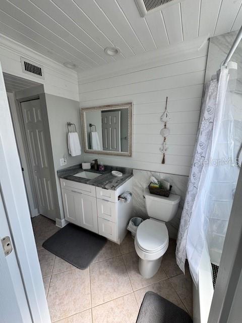 708 GULF BLVD #D — photo 39