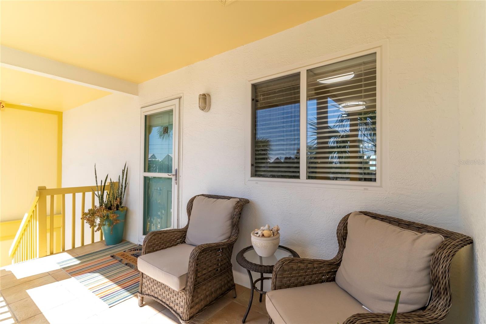 708 GULF BLVD #D — photo 23