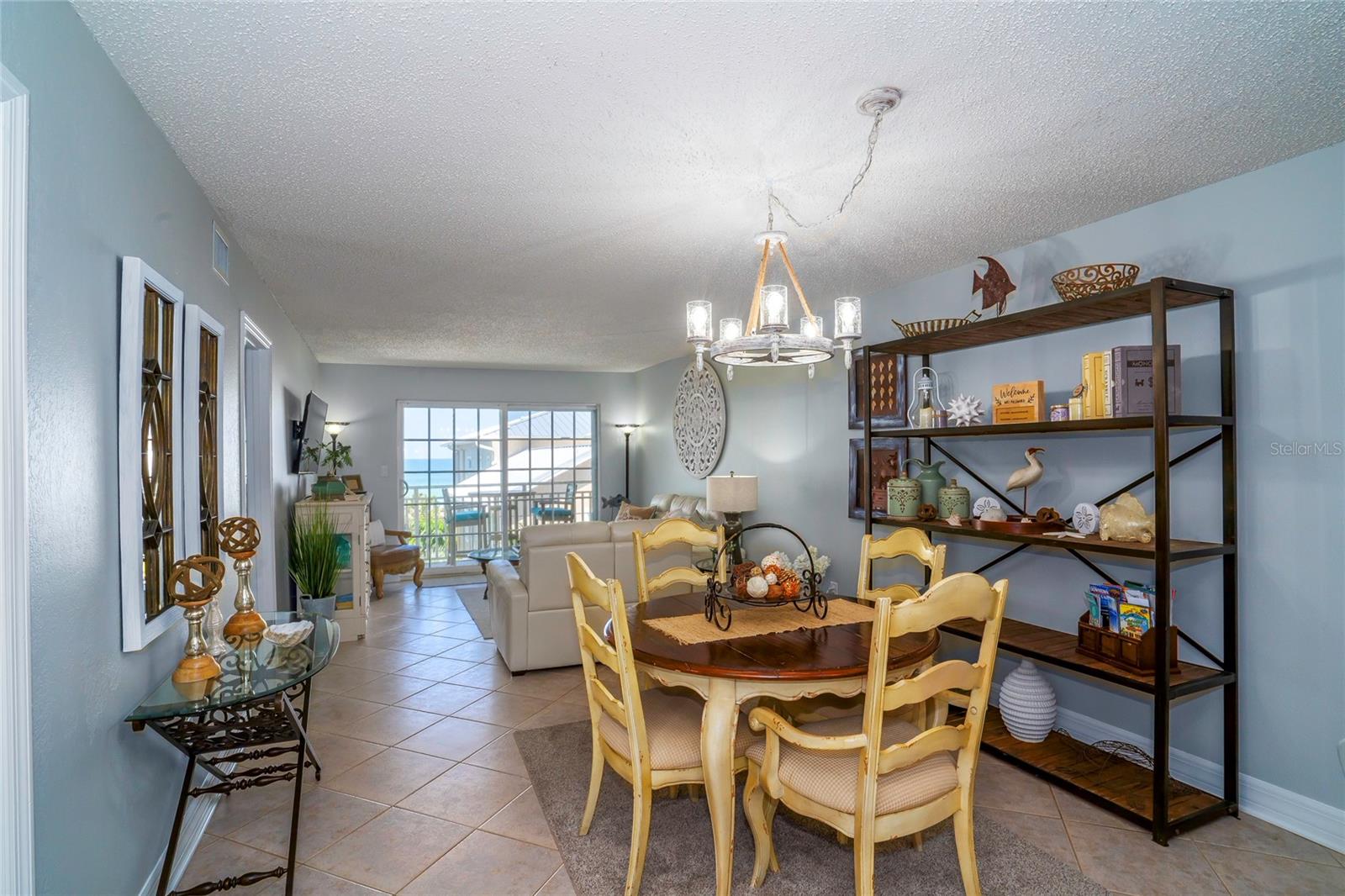 708 GULF BLVD #D — photo 12