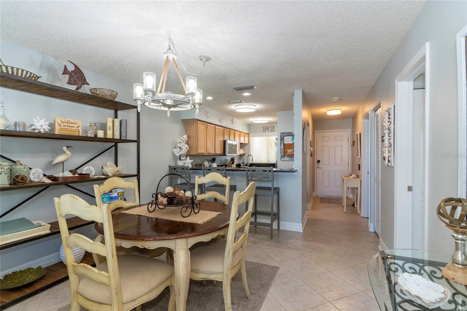 708 GULF BLVD #D — photo 15
