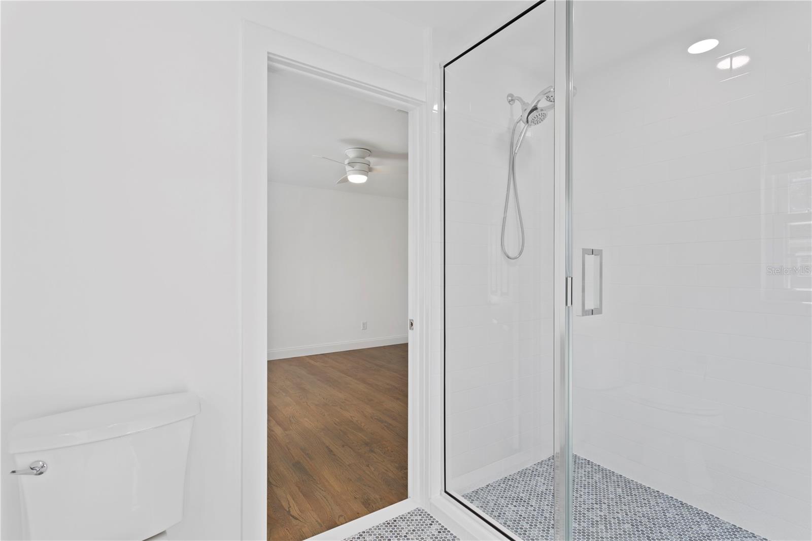 4704 W BROOKWOOD DR — photo 53
