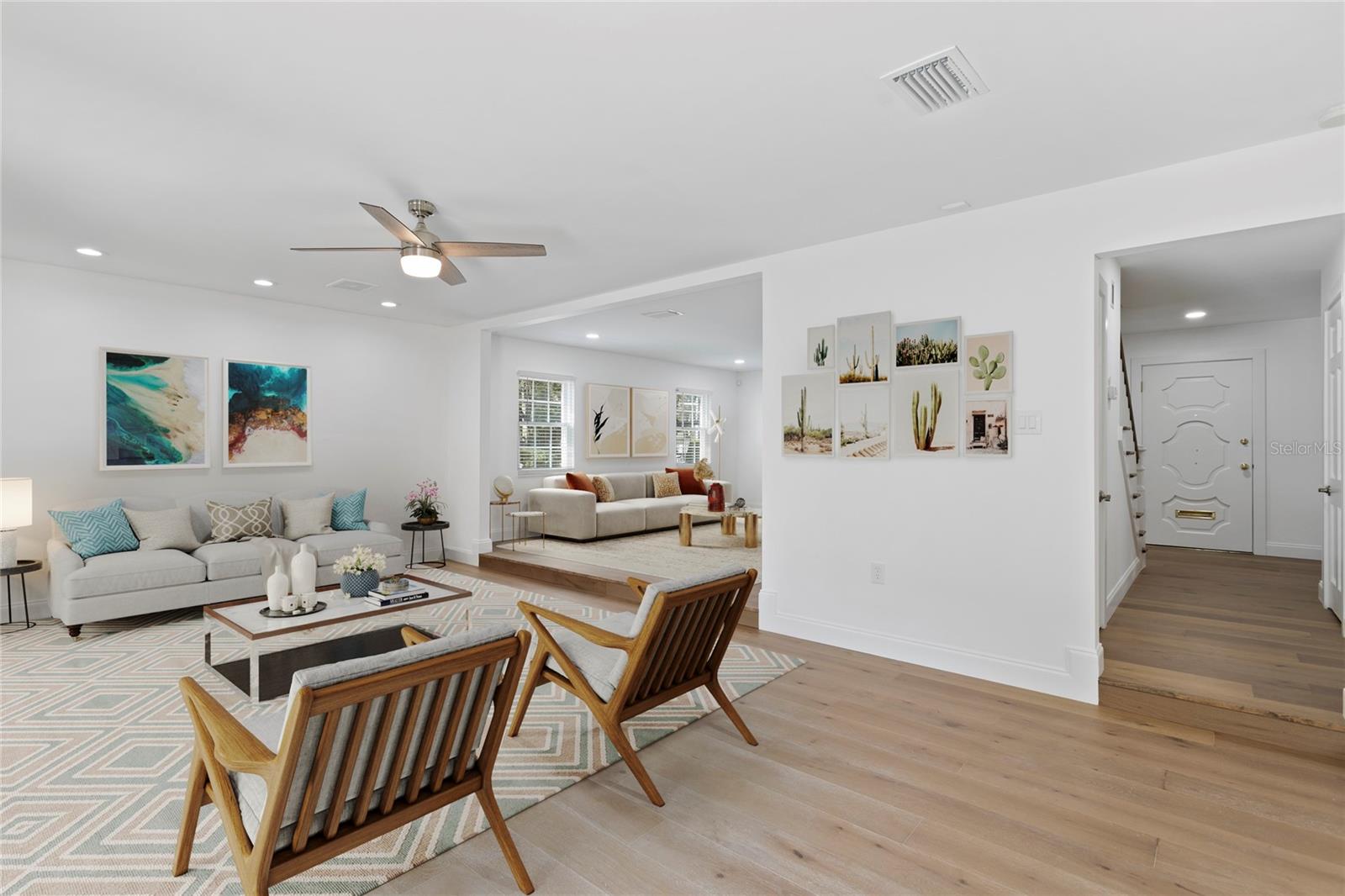 4704 W BROOKWOOD DR — photo 24