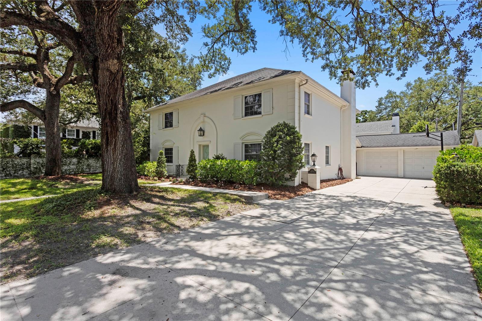 4704 W BROOKWOOD DR — photo 3