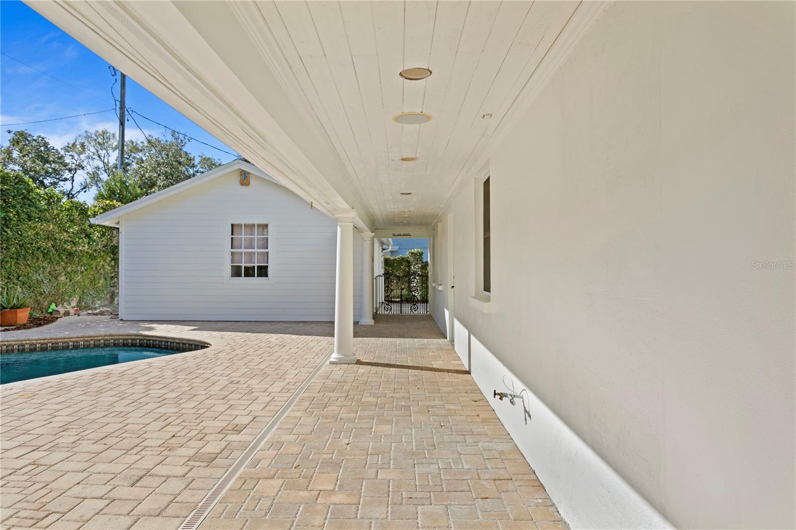 4704 W BROOKWOOD DR — photo 61