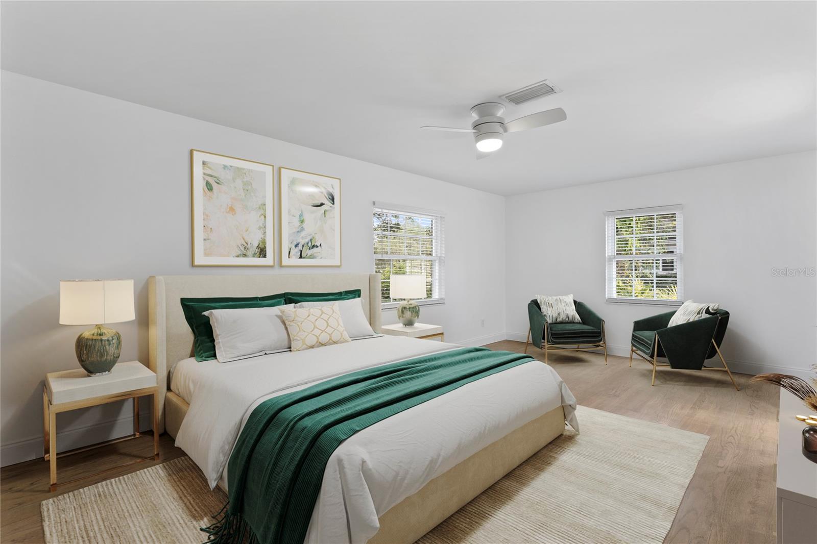 4704 W BROOKWOOD DR — photo 40
