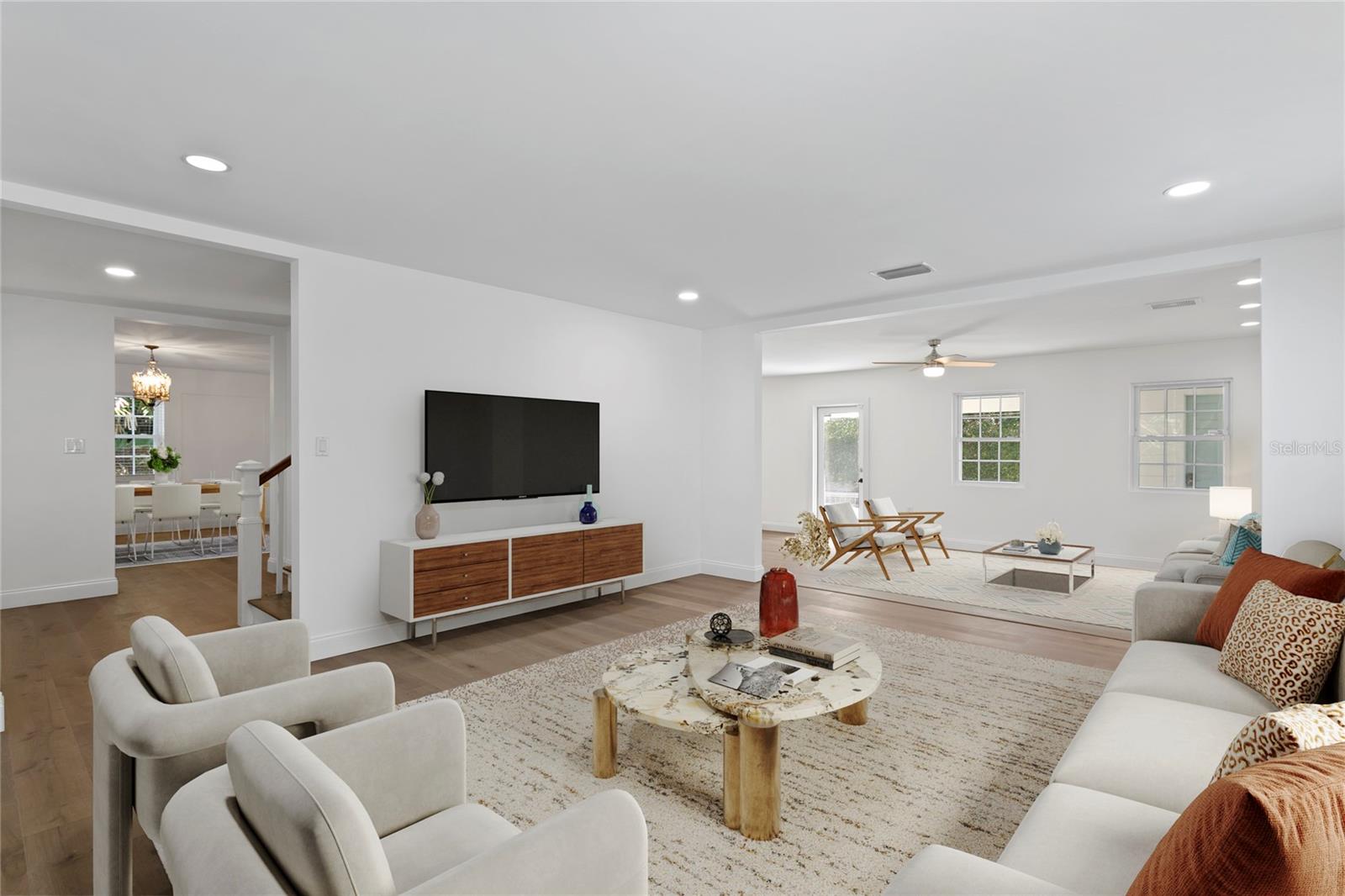 4704 W BROOKWOOD DR — photo 16