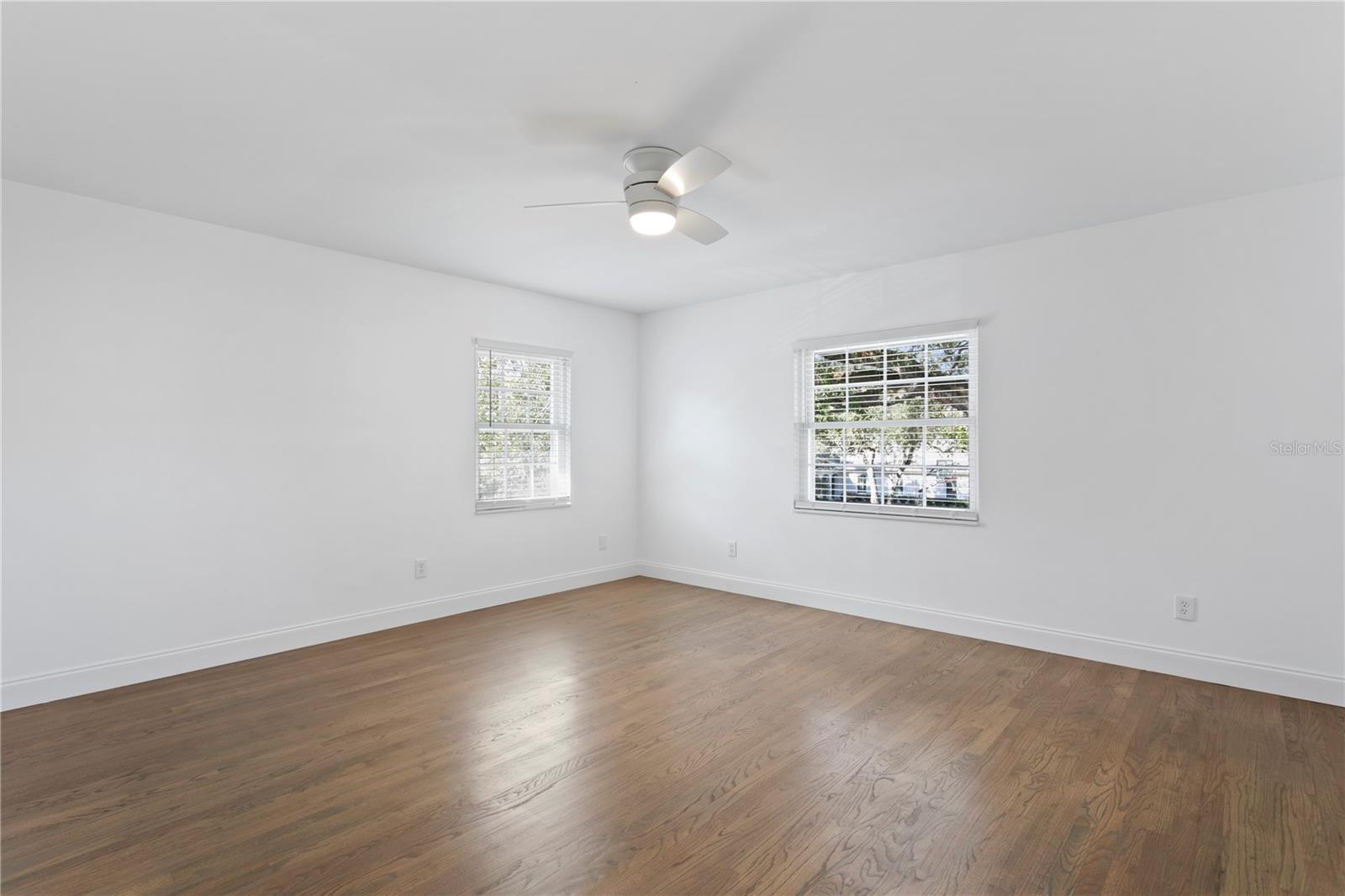 4704 W BROOKWOOD DR — photo 56