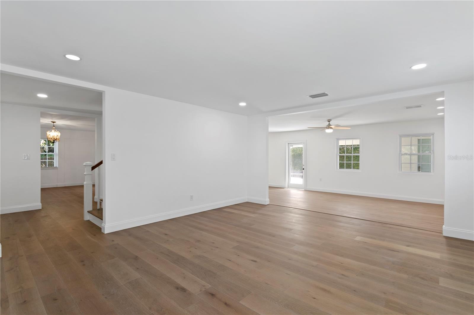 4704 W BROOKWOOD DR — photo 19